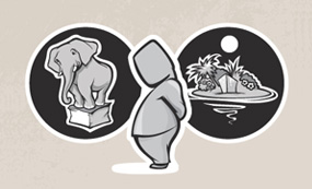 免费下载不要钱的免费短信电话轰炸机