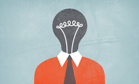 短信轰炸机网页版在线