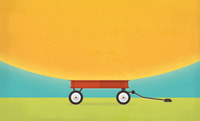 有没有直充的骚扰短信呼叫软件