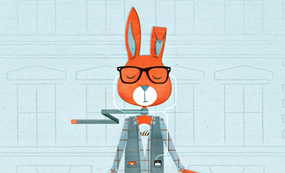 手机被攻击连续收电话